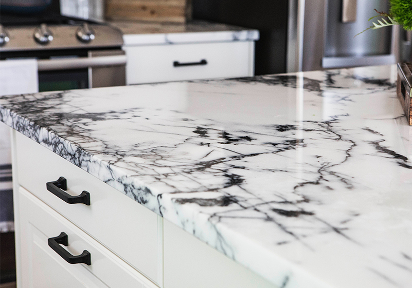 OKi Kitchens Hull