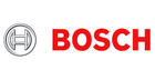 bosch kitchen appliances