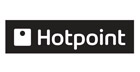 hotpoint kitchen appliances