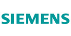 siemens kitchen appliances