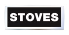 stoves